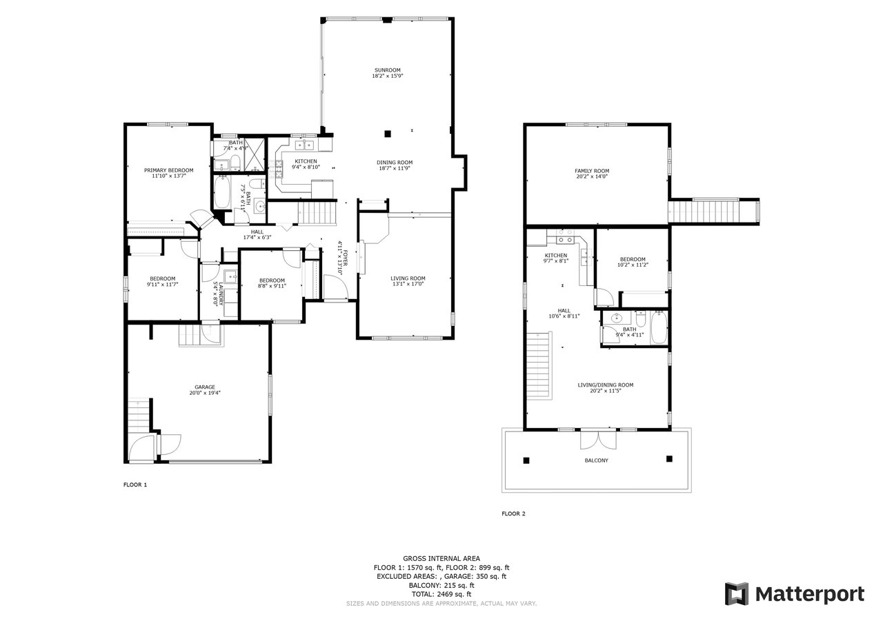 1002 Cypress Pl