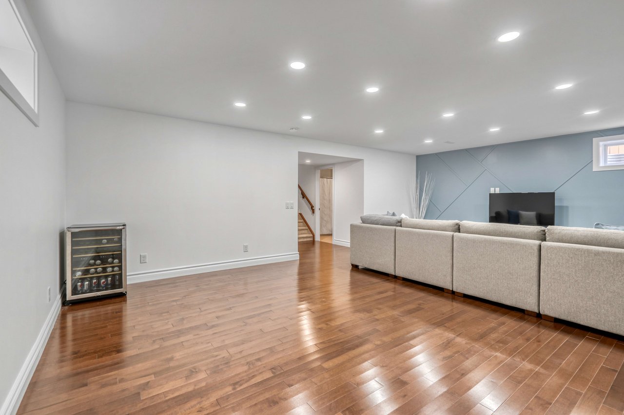 78 Somerside Crescent SW