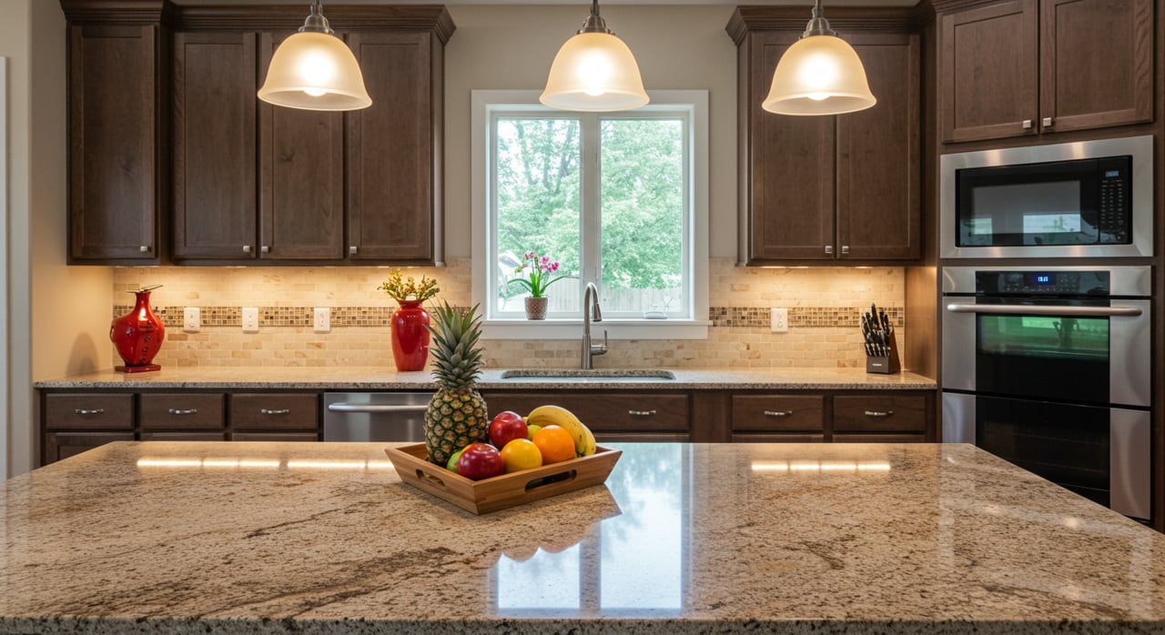 Tips for Hiring a Remodeling Contractor