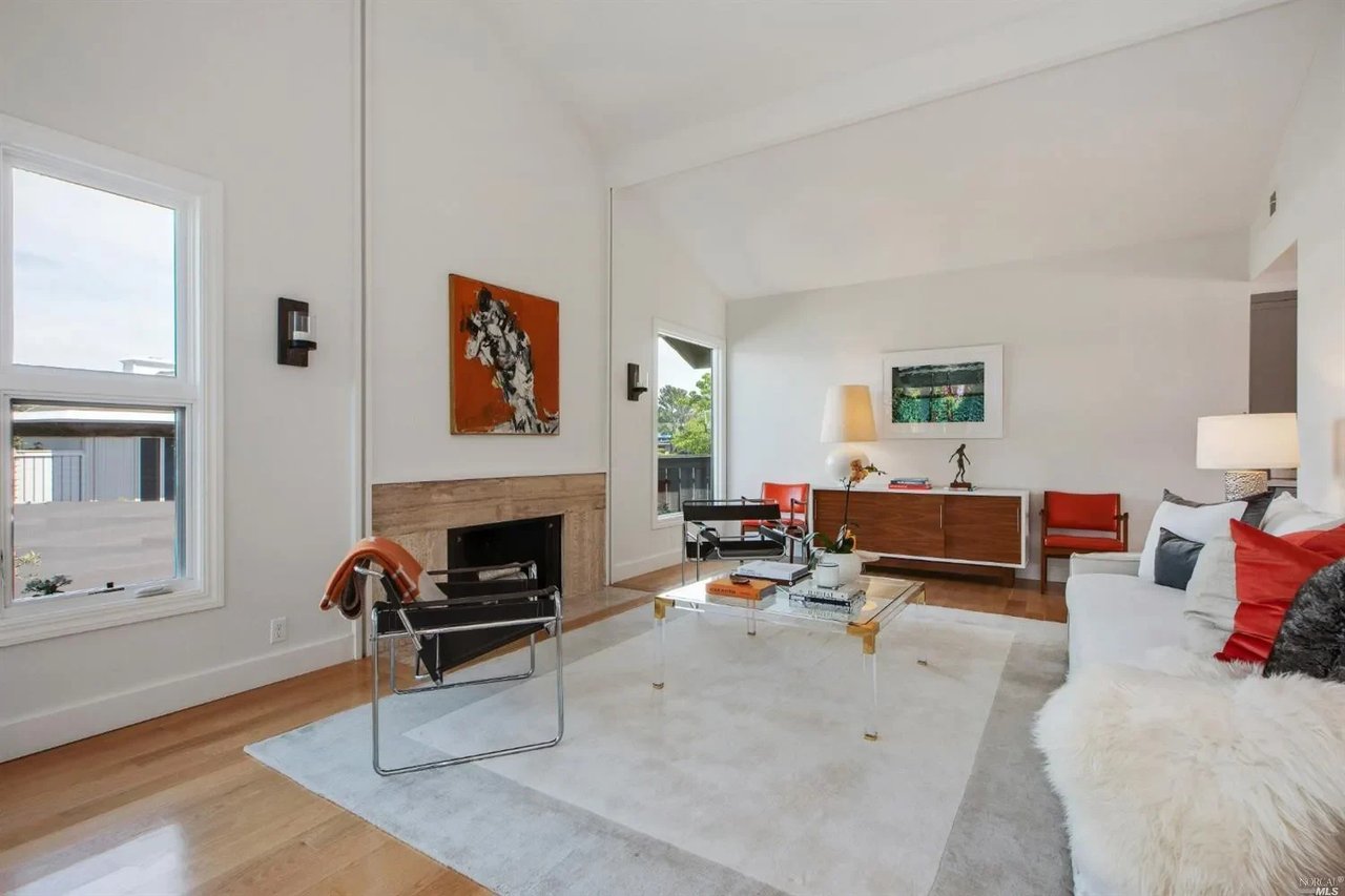 164 Riviera Circle