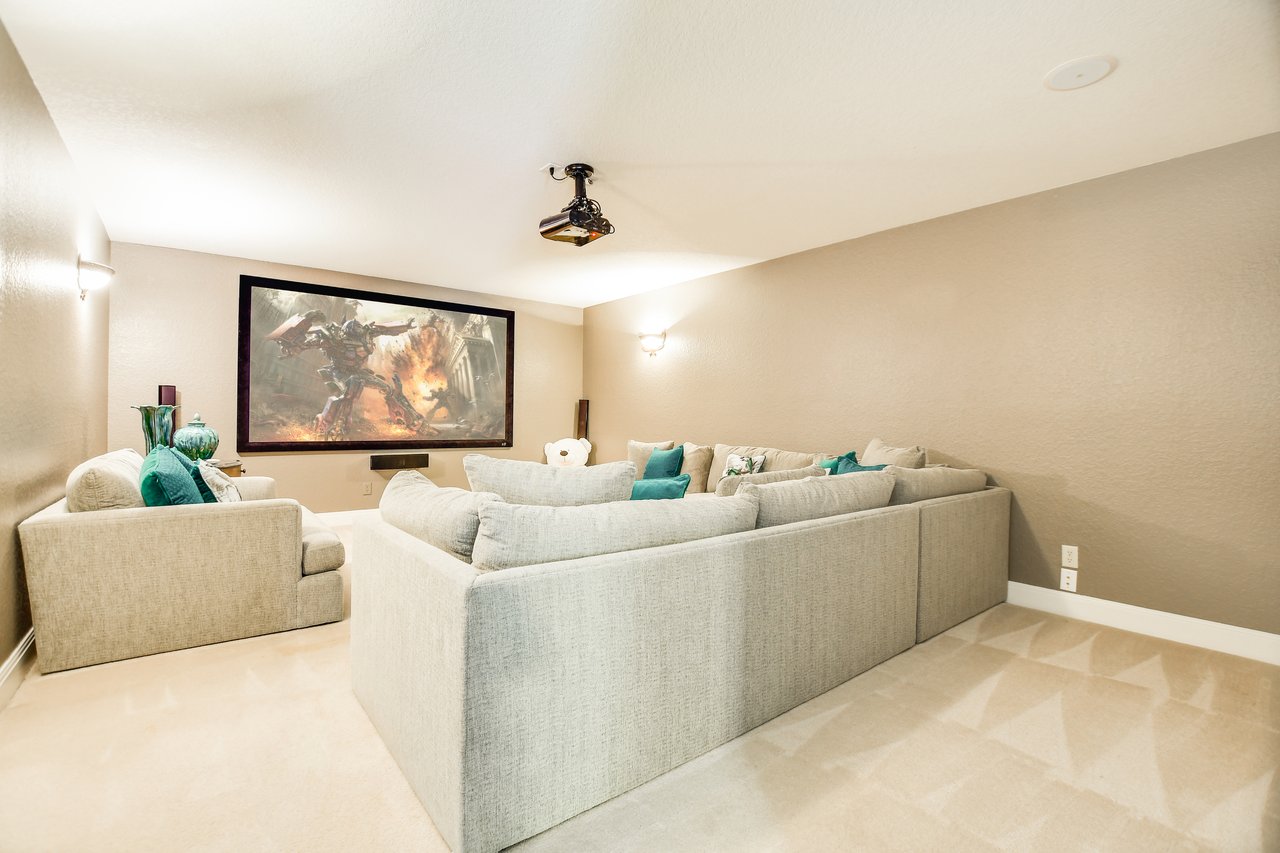 7310 Hovingham 