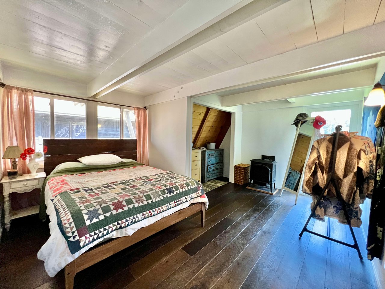 OFF-MARKET: 250 Kale Road