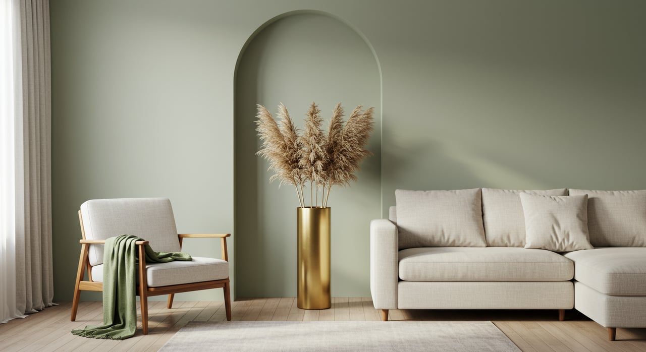 Part One: Your First-Time Homebuyer’s Guide