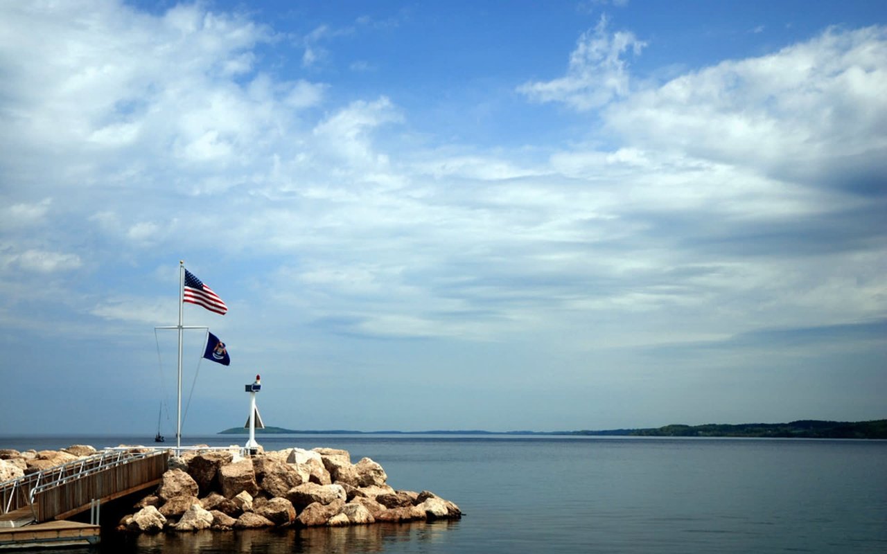 The Top Attractions in Traverse City For Locals or Tourists