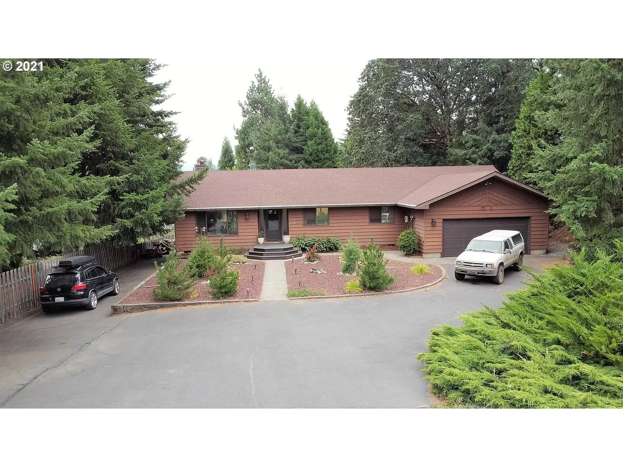 51 Sooter Rd