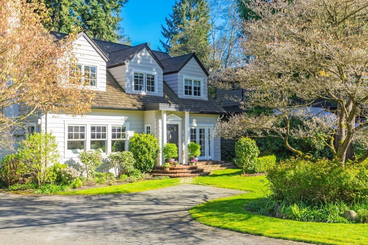How to Decide if You’re Ready to Purchase a Burlingame Home