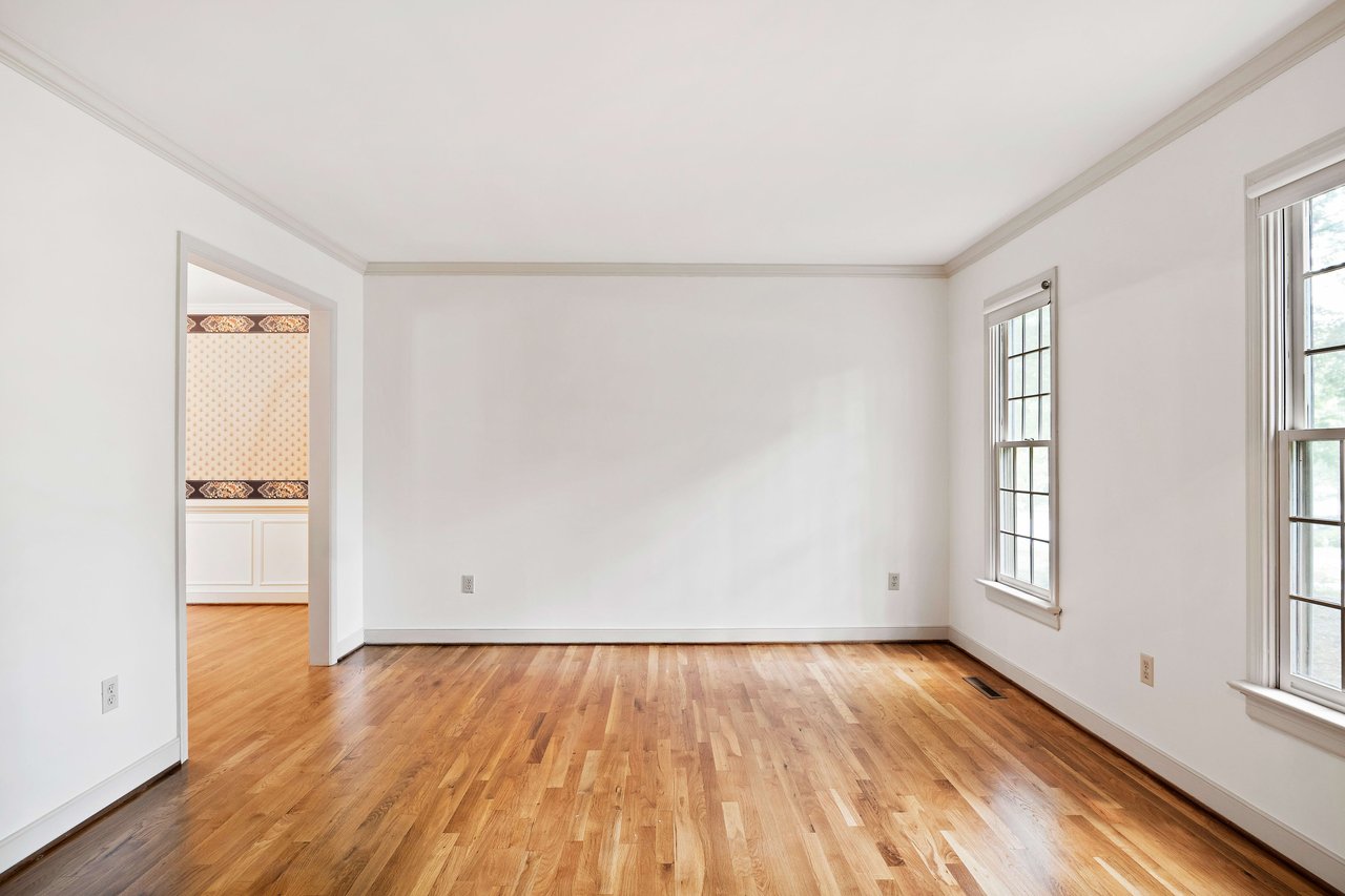 602 Wellshire Place