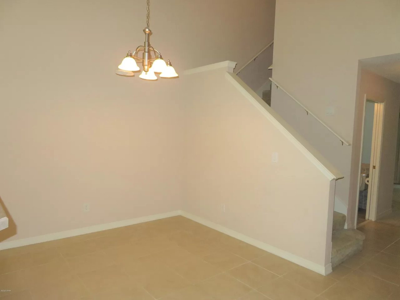 14 PARK Place