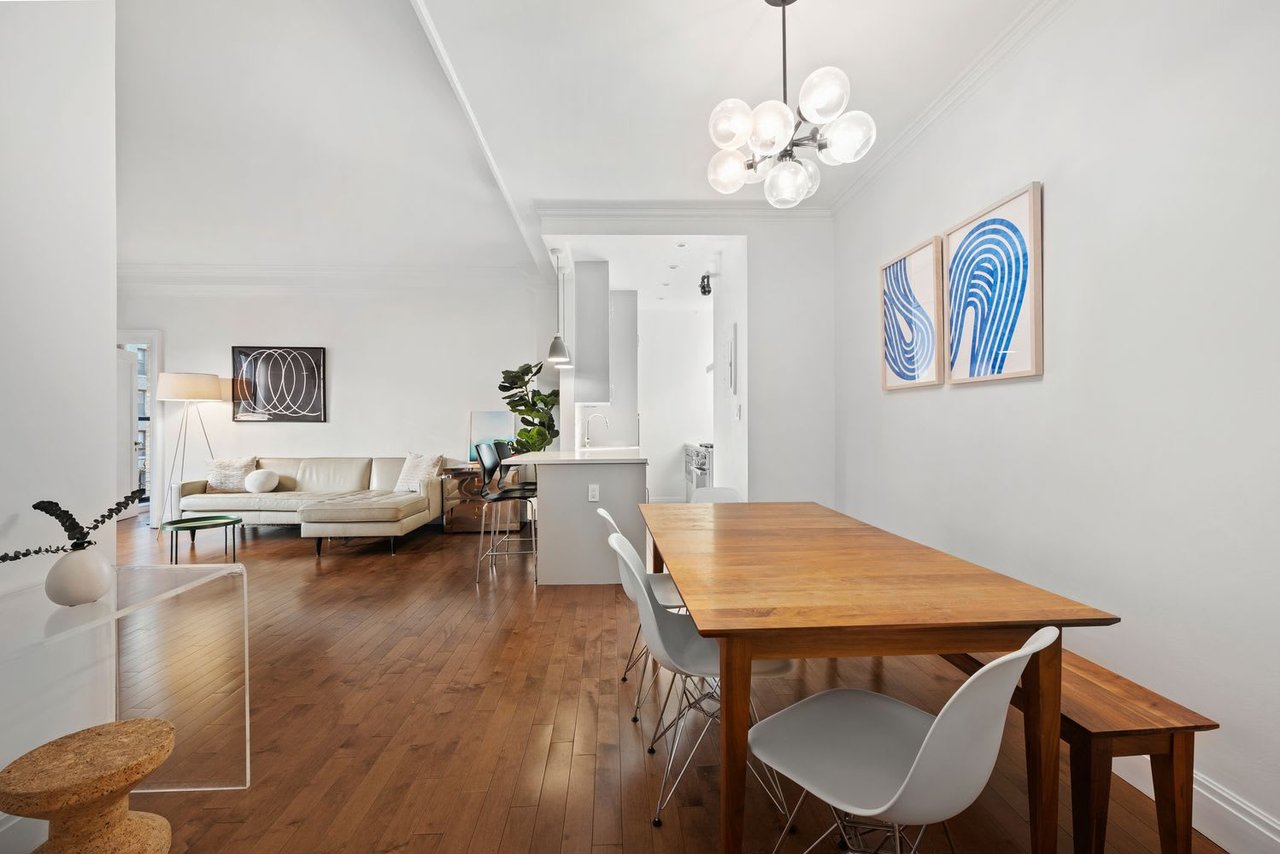 150 W 79th St #6A