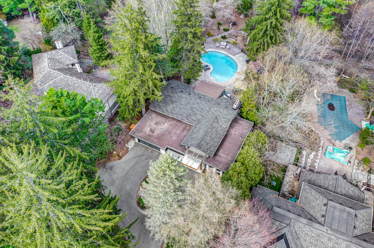 1517 Stavebank Rd