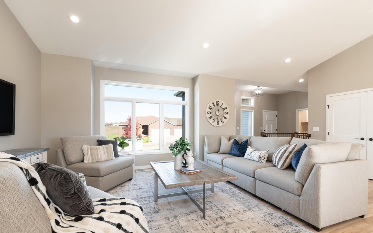 How to Downsize Effectively in Bismarck, ND