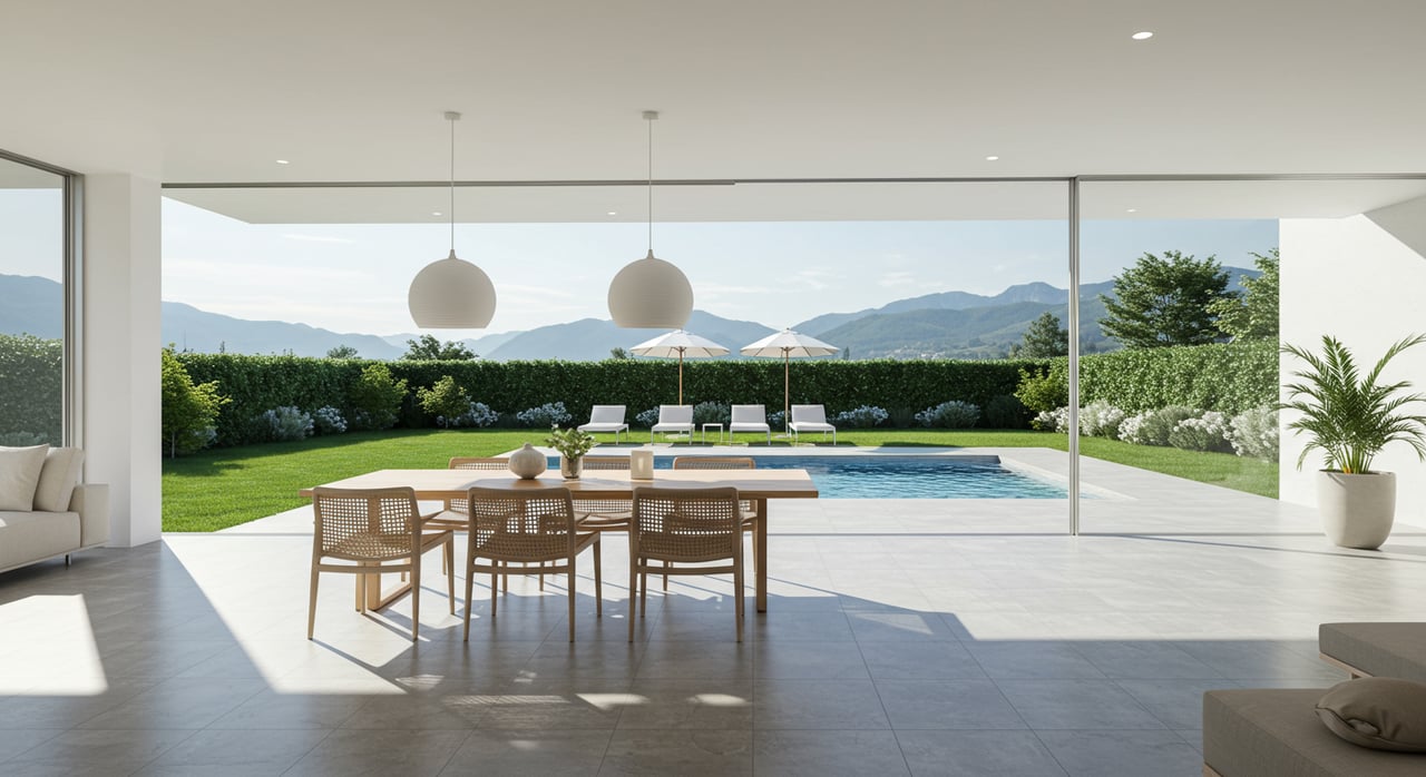 Why Now Is a Great Time To Sell Your House