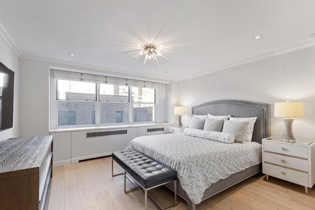 315 East 70th Street, Apt 7-ABC