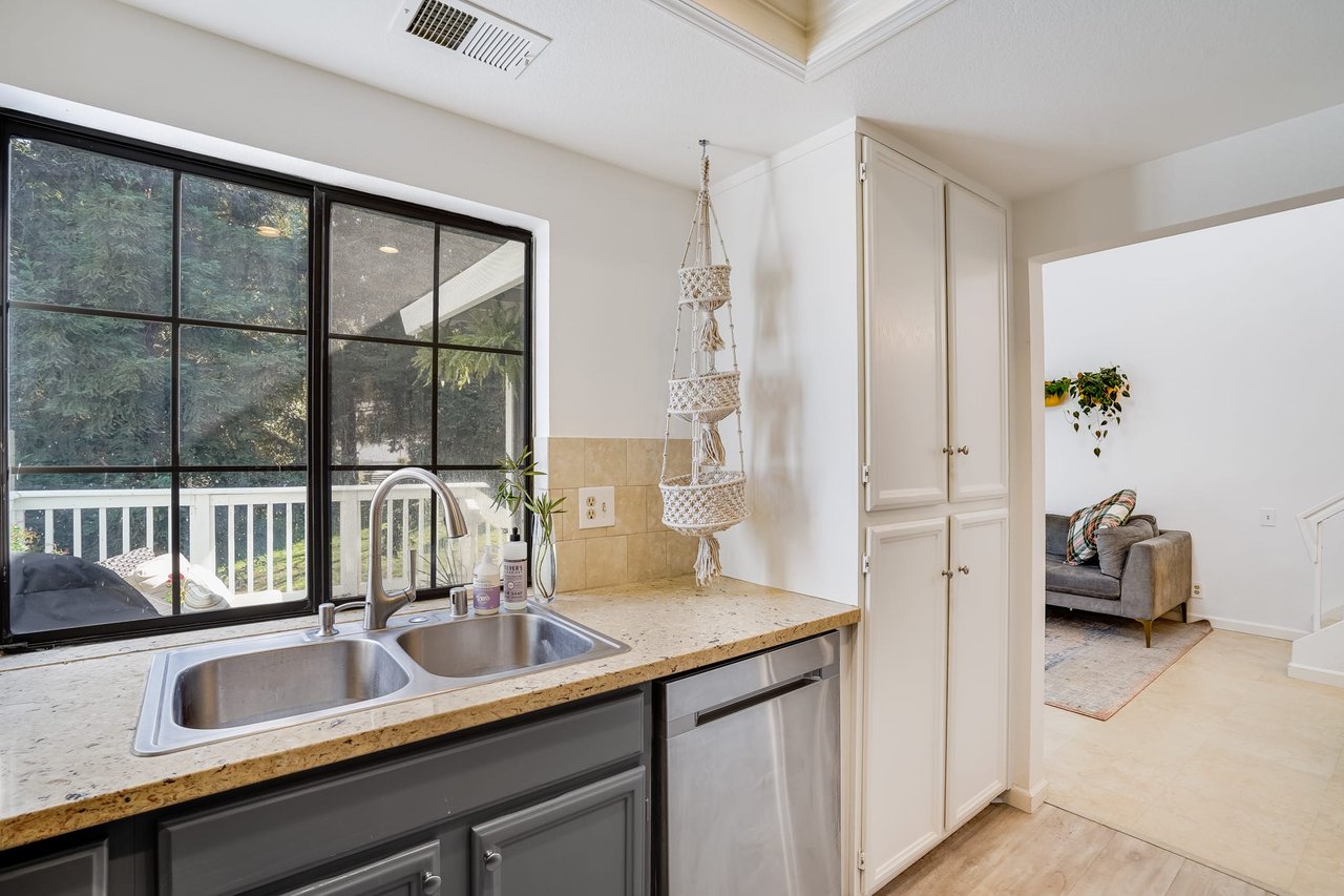 2640 Yerba Vista Court