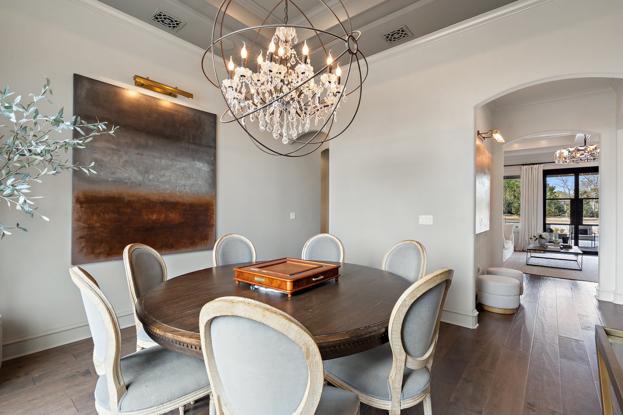 12917 Hacienda Ridge