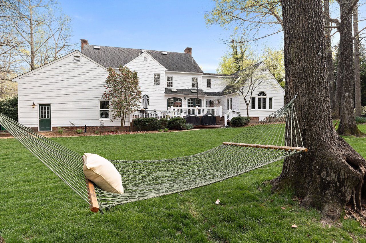 14130 Helmsley Road