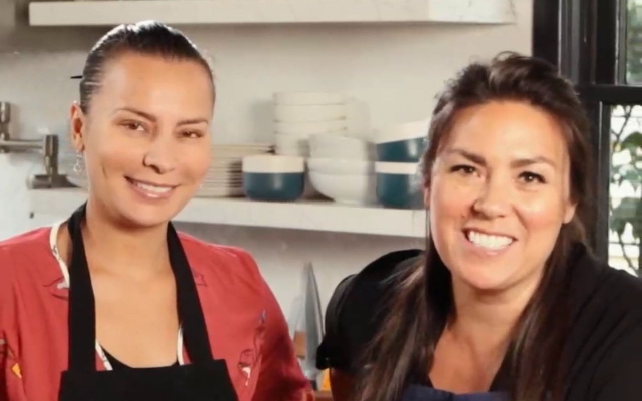 December 2019 Duck The Halls!