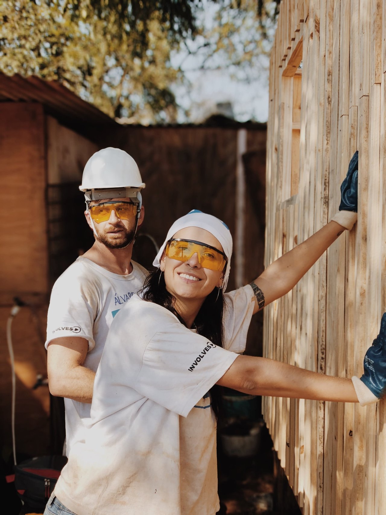 What Sellers Need to Know About Renovating This Year