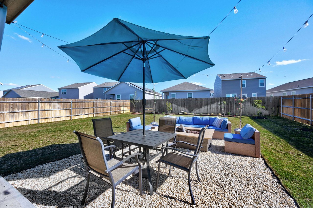 417 Bedford Falls Lane