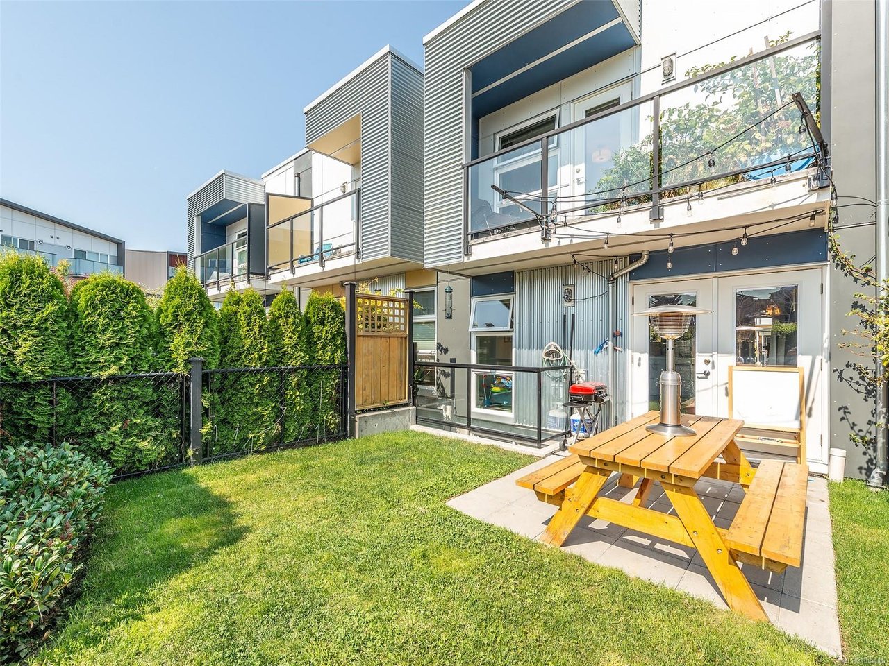 4-771 Central Spur Rd
