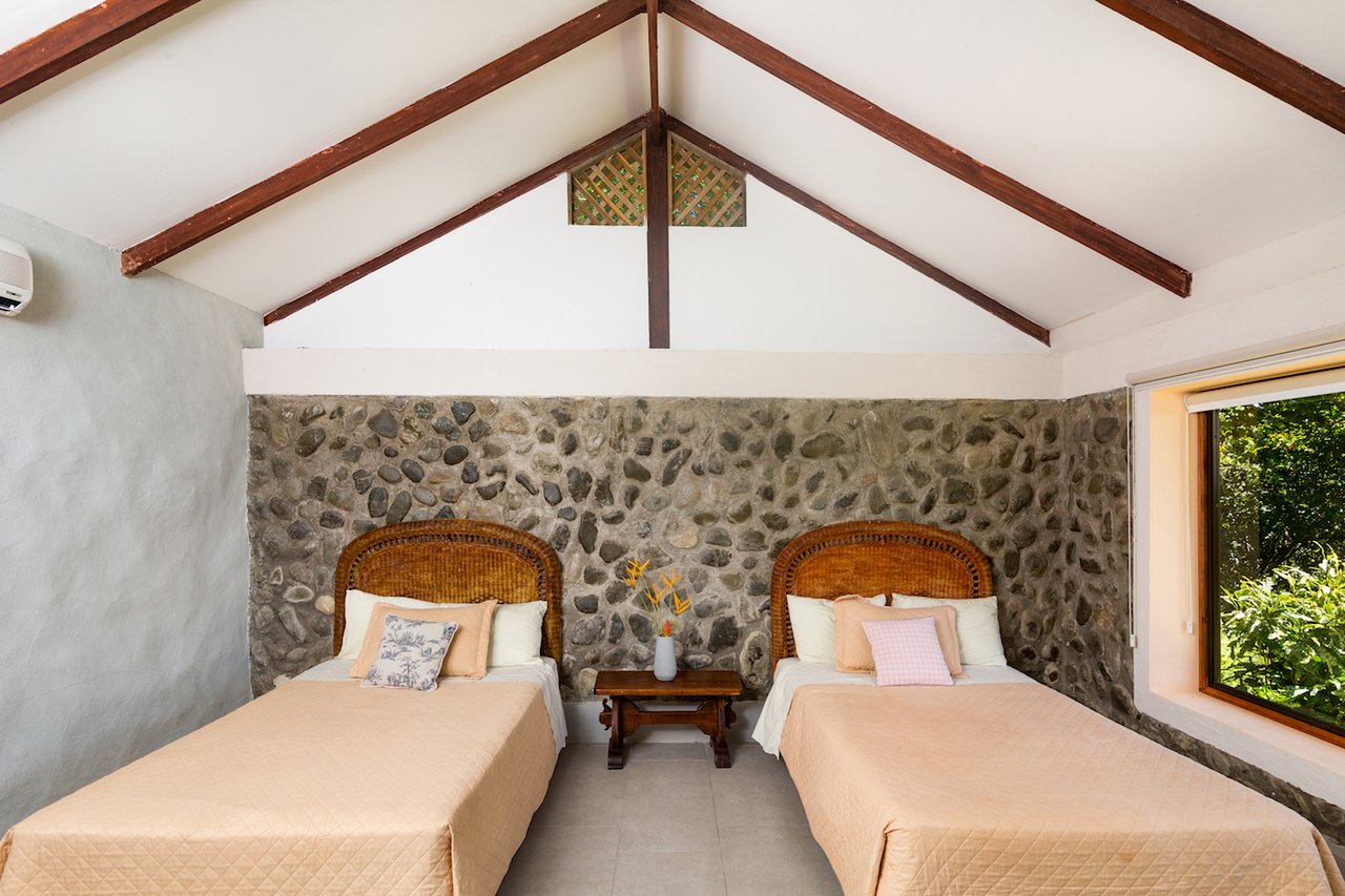 Beachfront Boutique Hotel, Manuel Antonio, Puntarenas