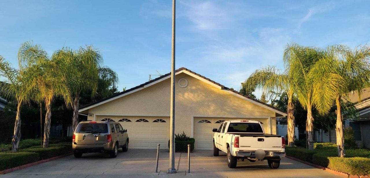 3612 3614 Forest Glenn Drive