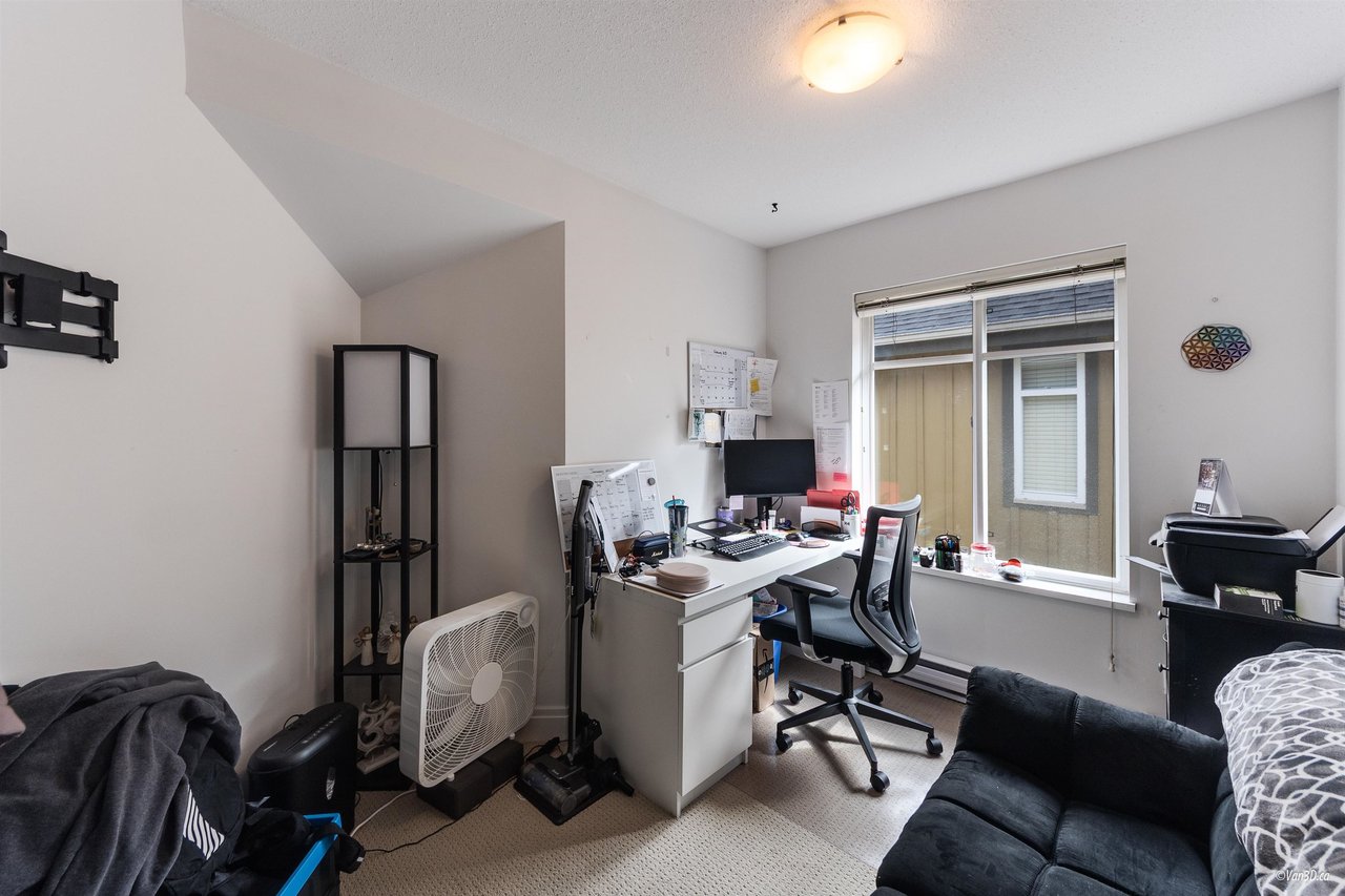 39-41050 Tantalus Rd