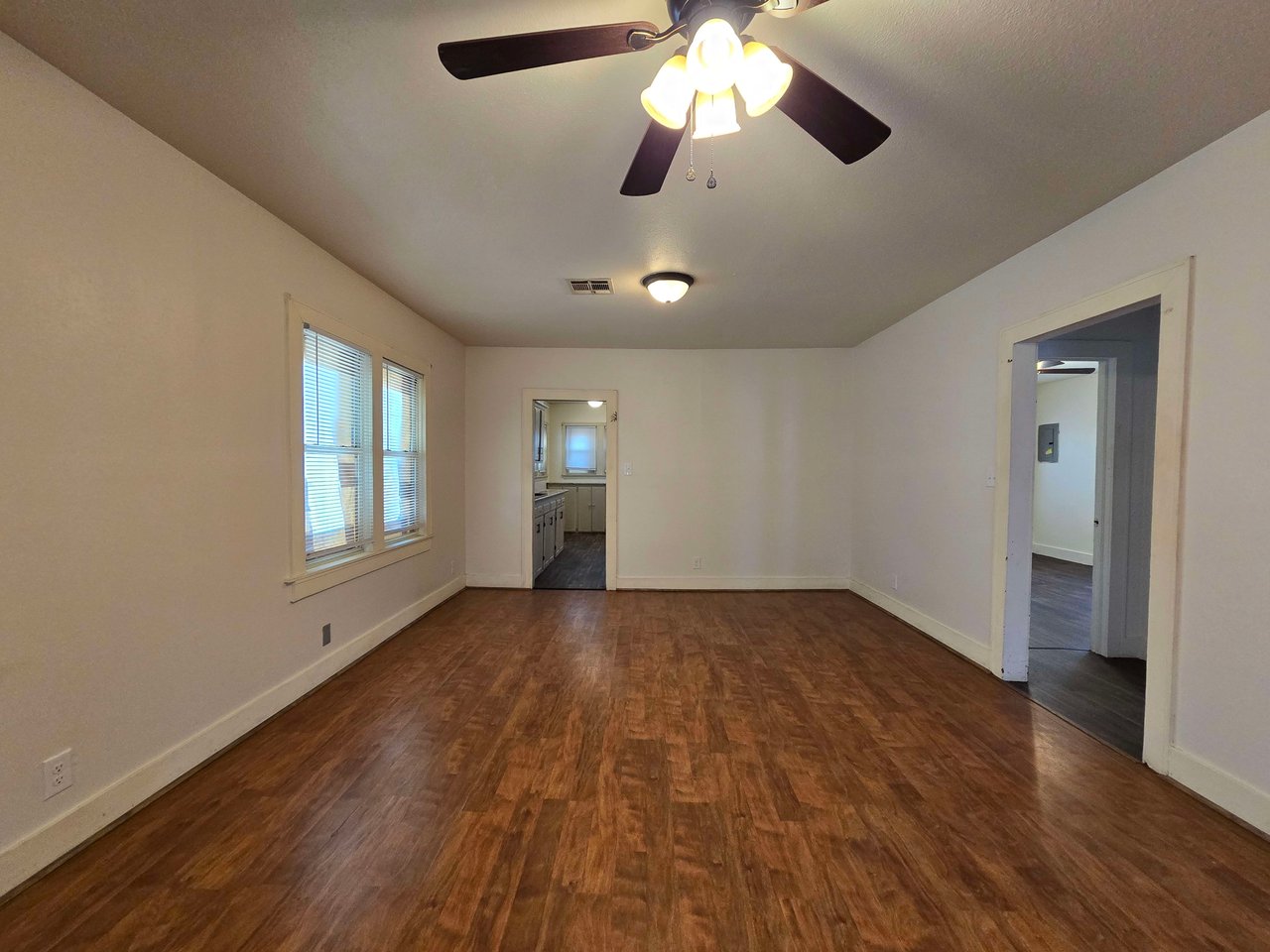 617 N Bonita
