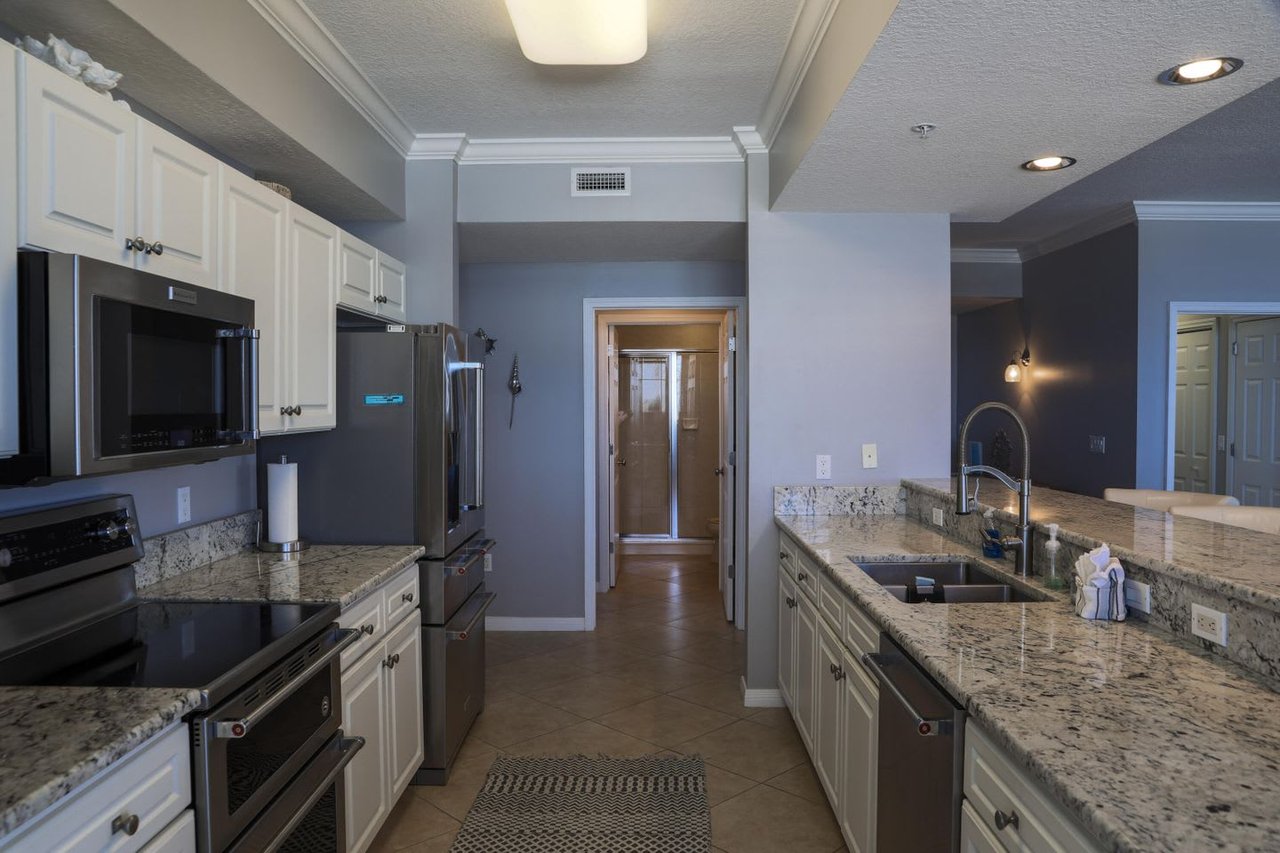  1328 SE Miracle Strip Pkwy #PH01