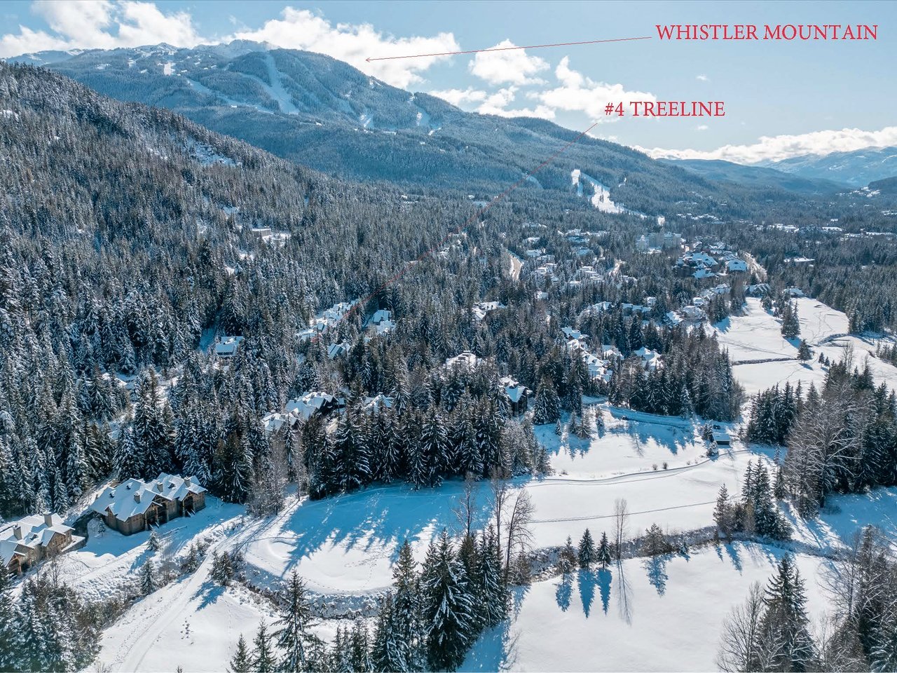 4-4661 Blackcomb Wy