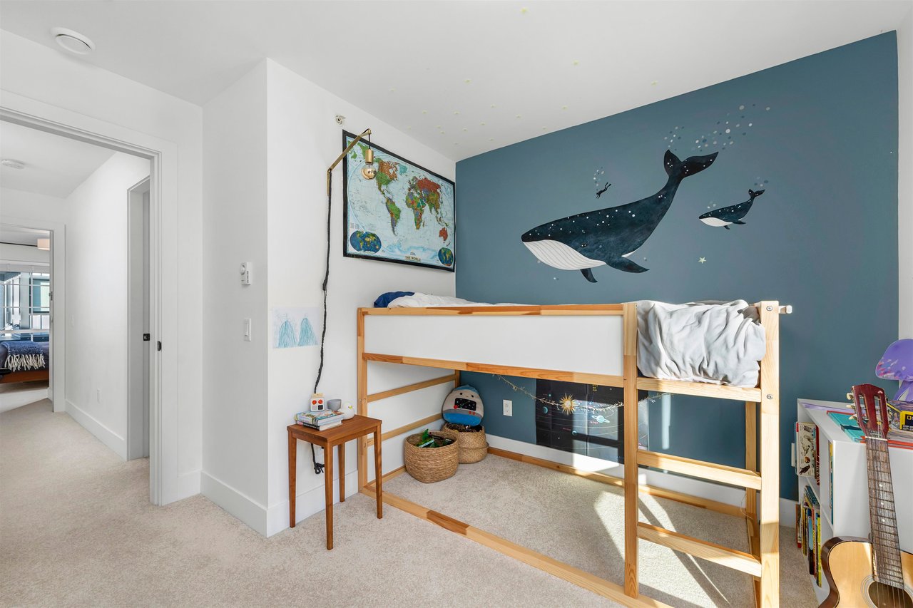 1331 Halyard Pl