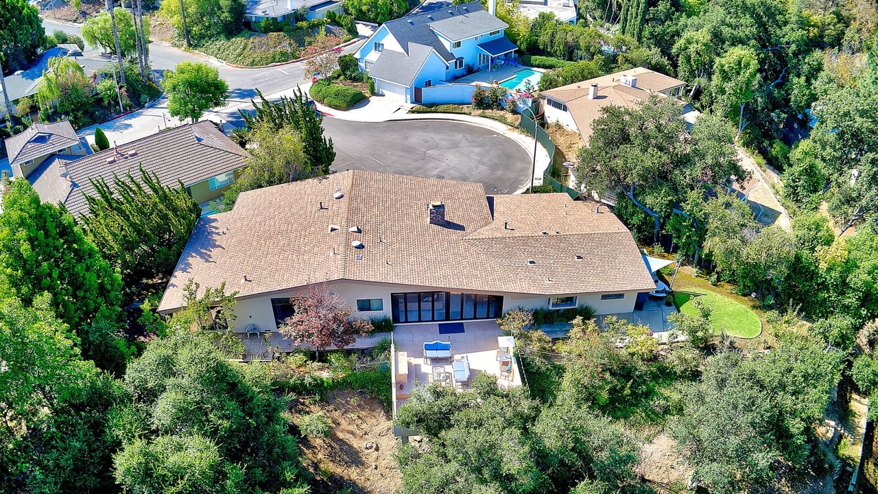 11591 DUQUE Drive