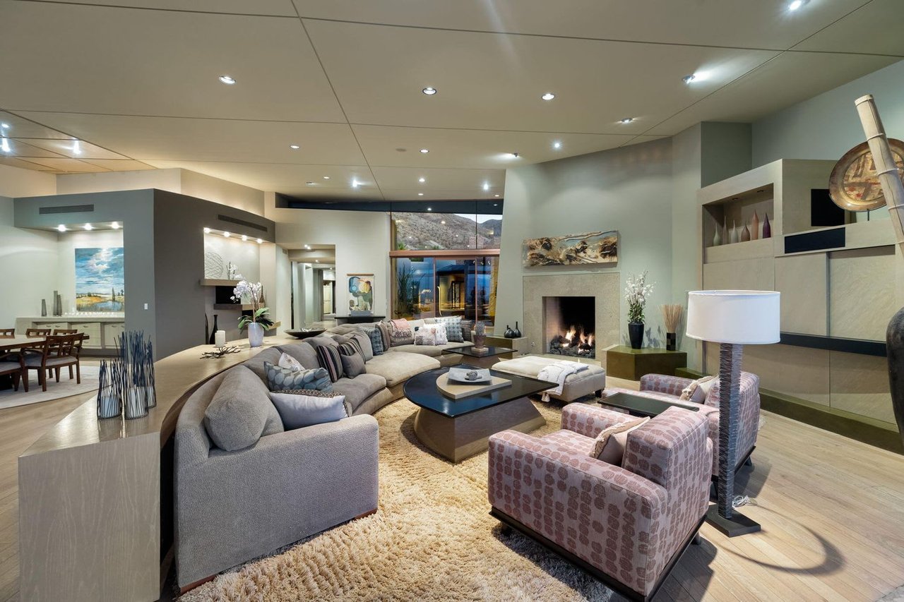 45 Sky Ridge Rd