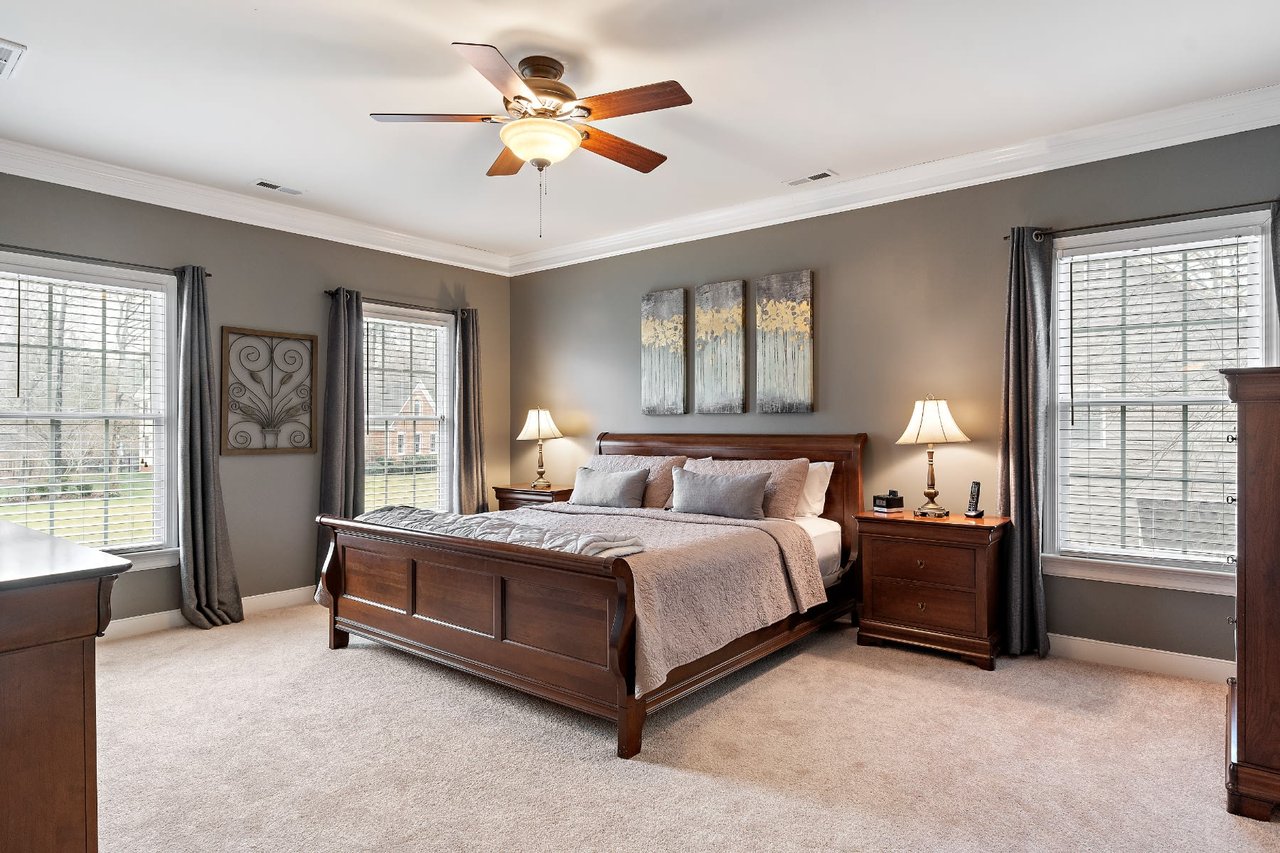 14112 Grace Wood Court