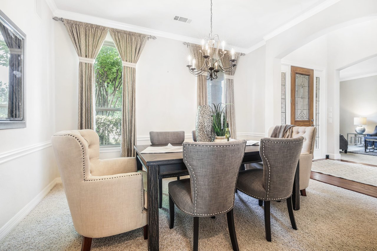 1300 Golden Gate Drive