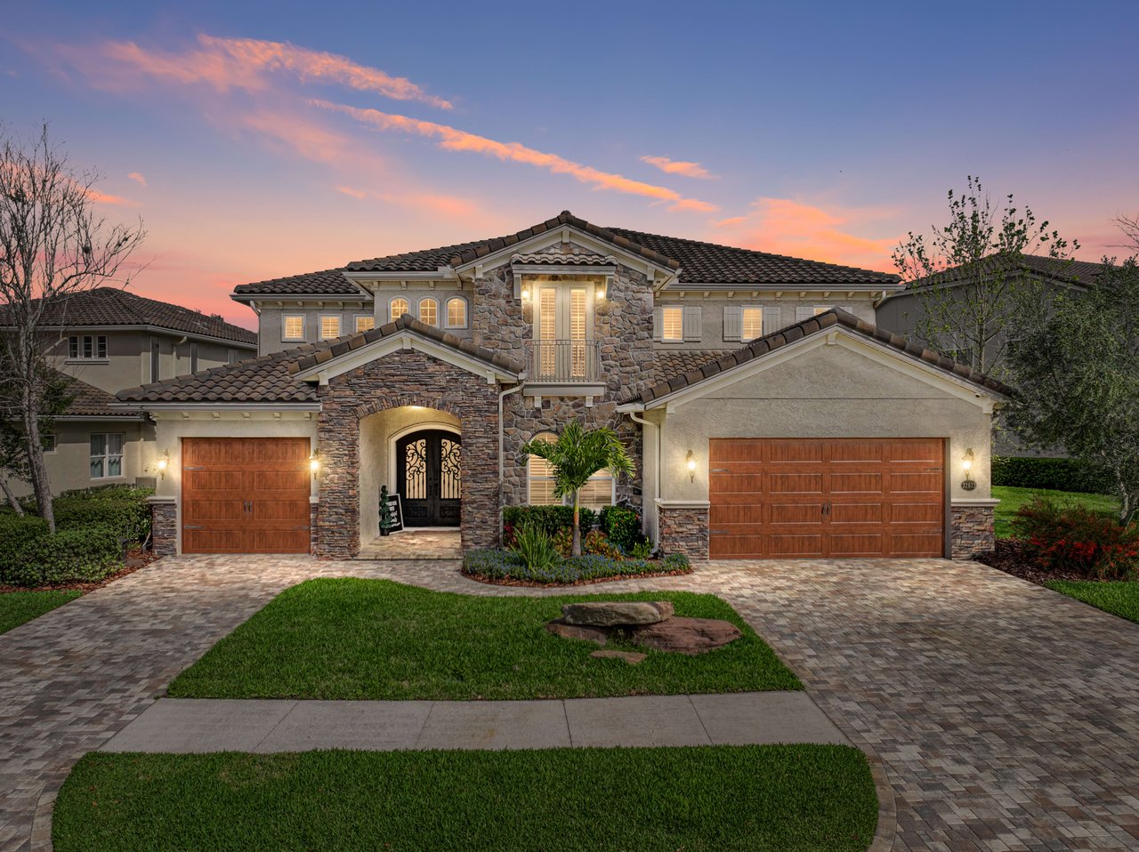 32873 ESTATE GARDEN DR
