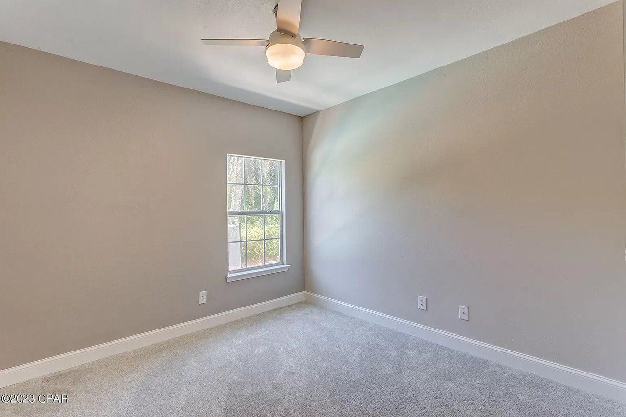 3308 Azalea Circle