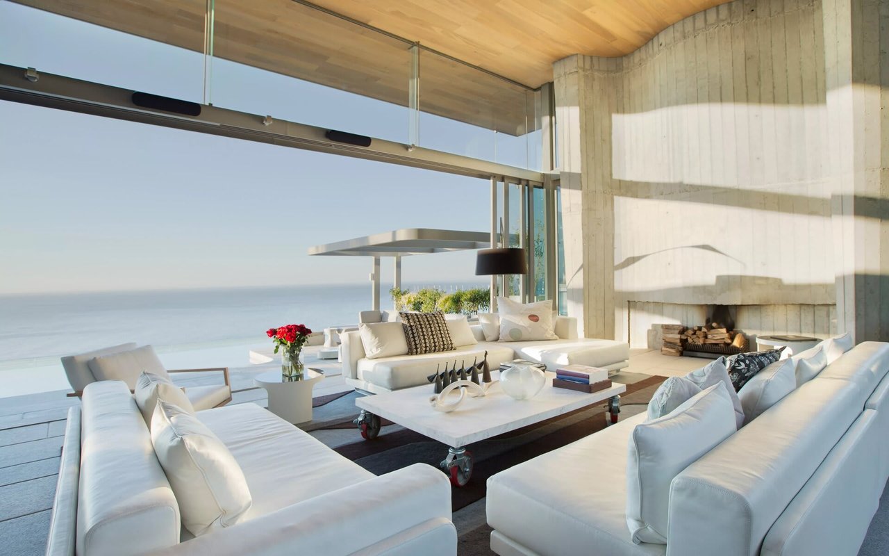 30A, Destin, Sandestin/Miramar Beach Market Report May 2018