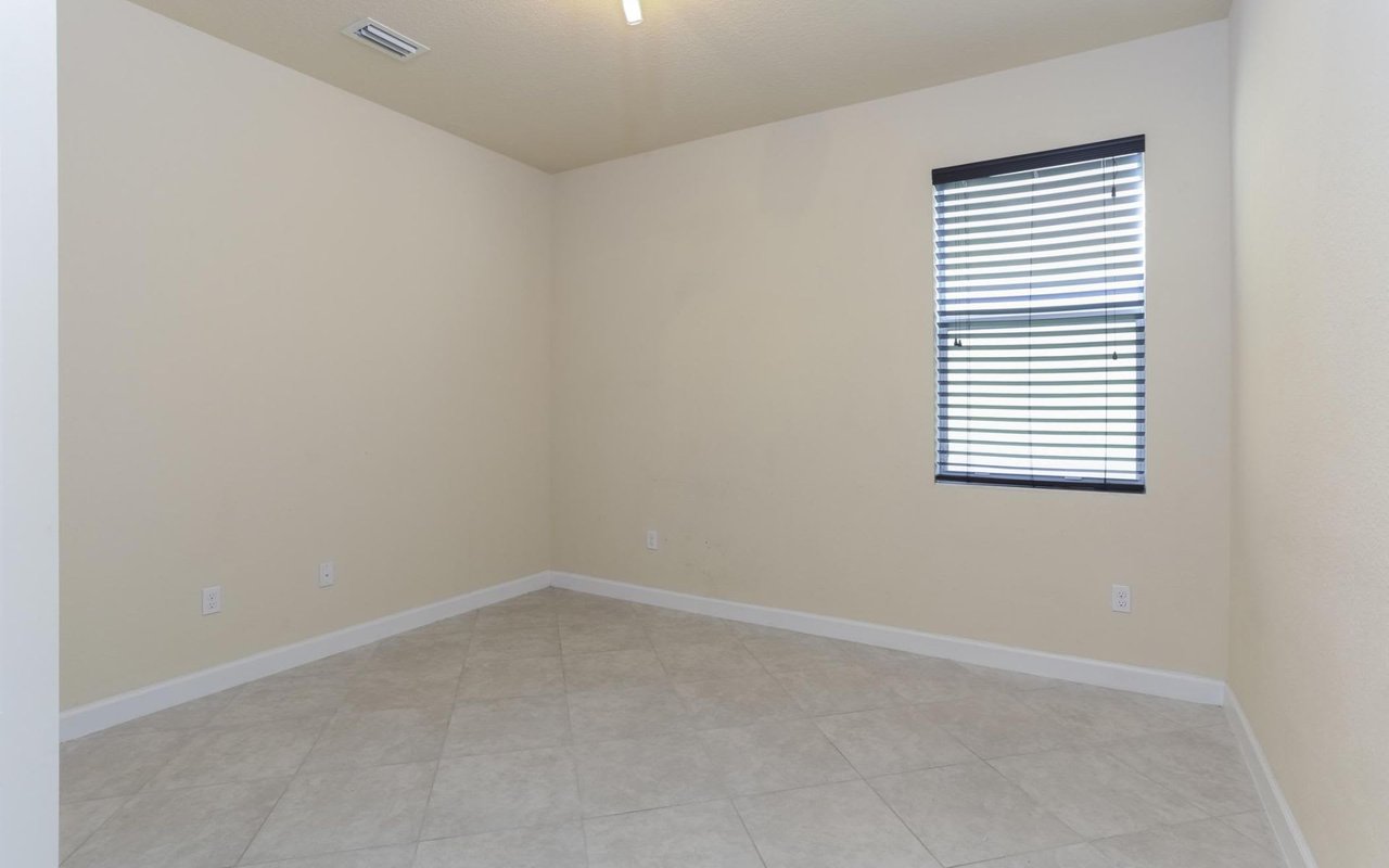 4604 Capital Drive