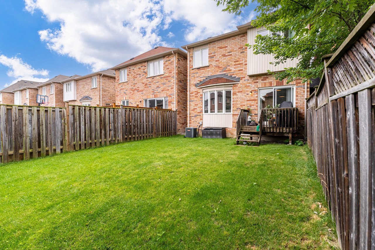 31 Todman Lane