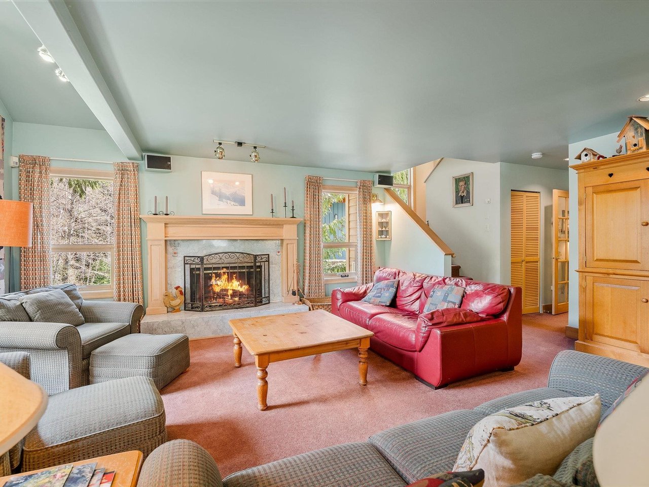2309 Boulder Ridge
