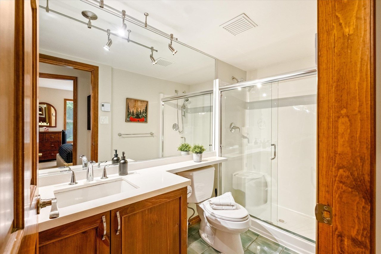 13-4644 Blackcomb Wy