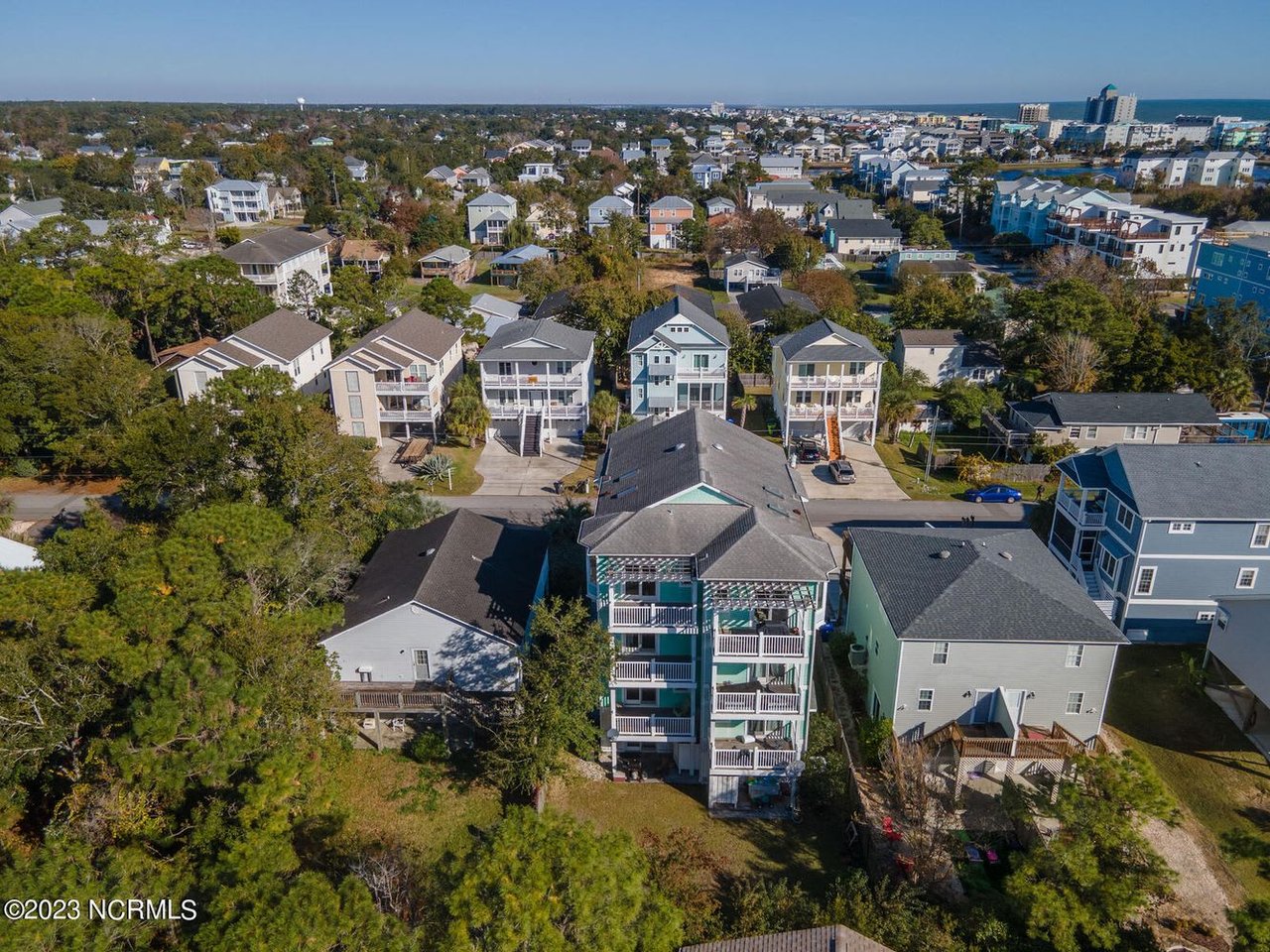 307 Greenville Ave, #2