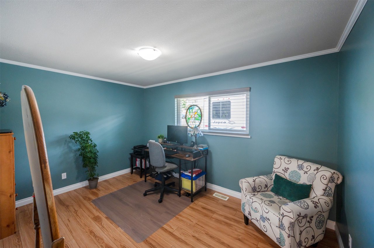 1332 Peachcliff Dr