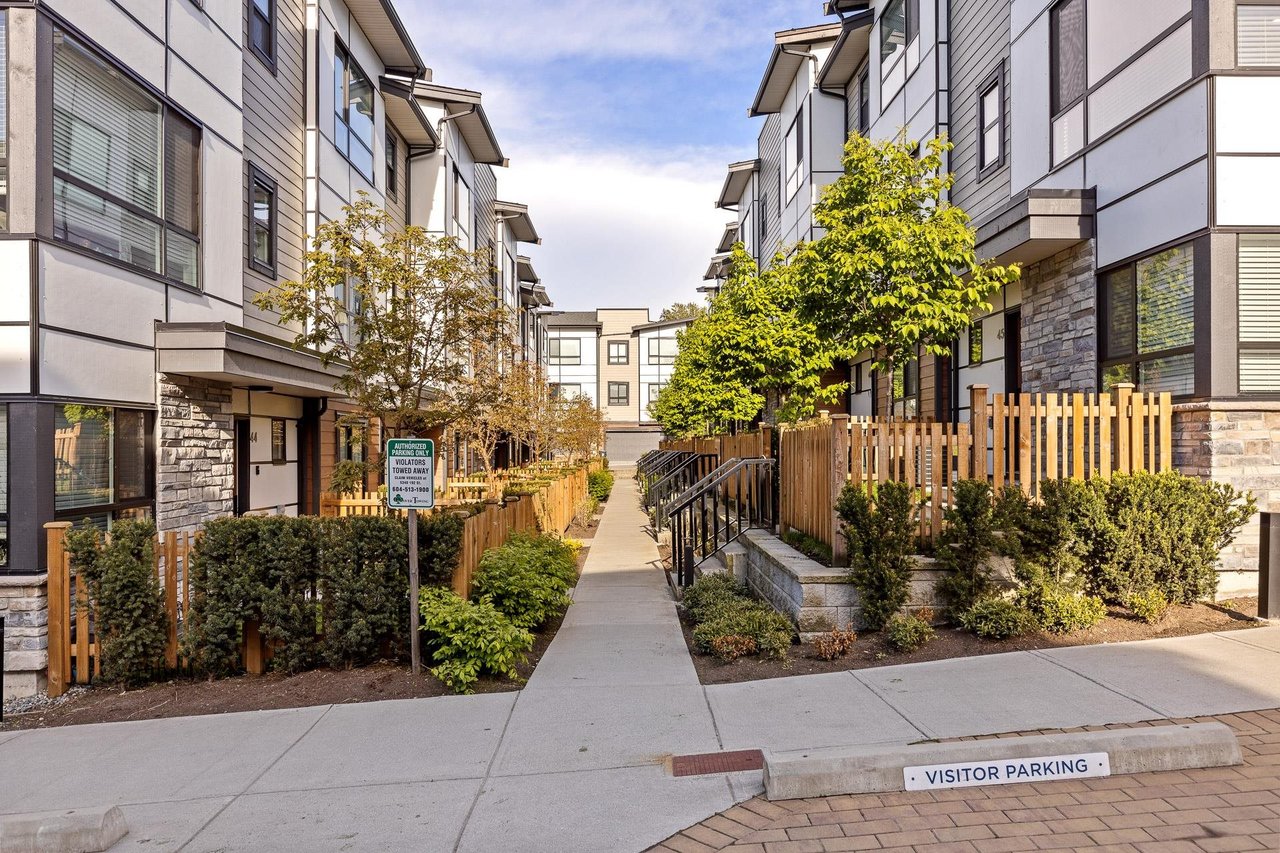 45-20150 81 Ave