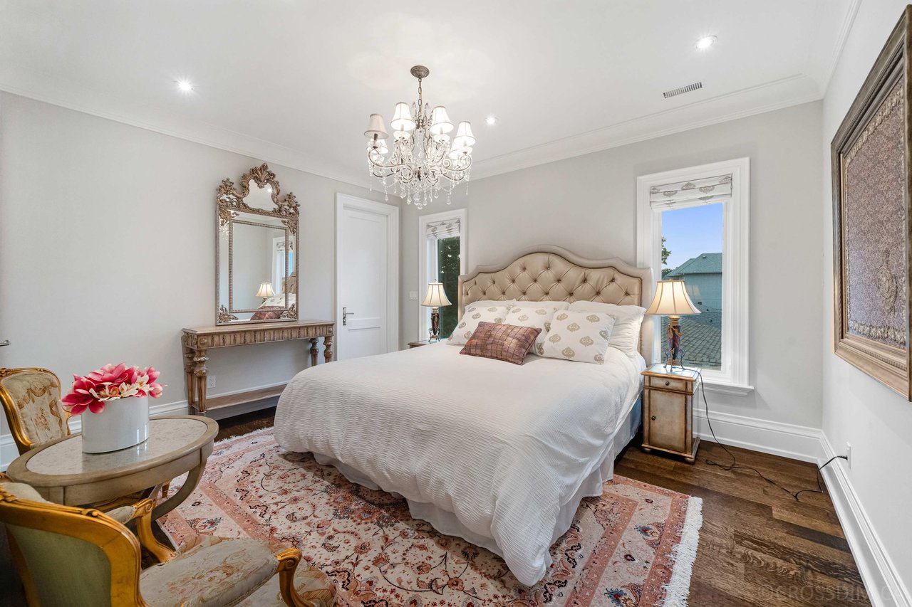 Exquisite Luxury Estate