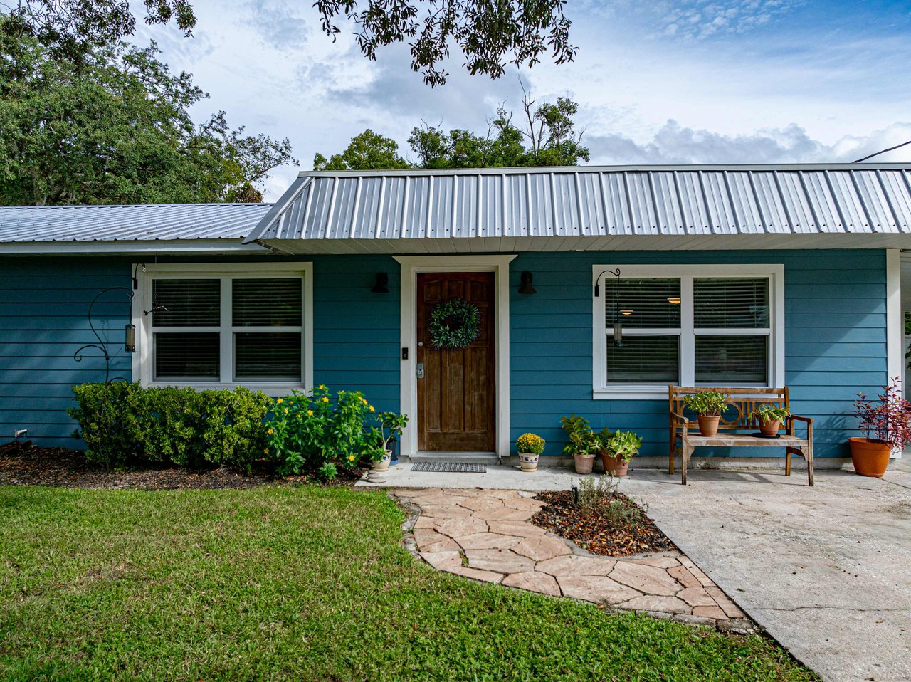 37403 VERO LN