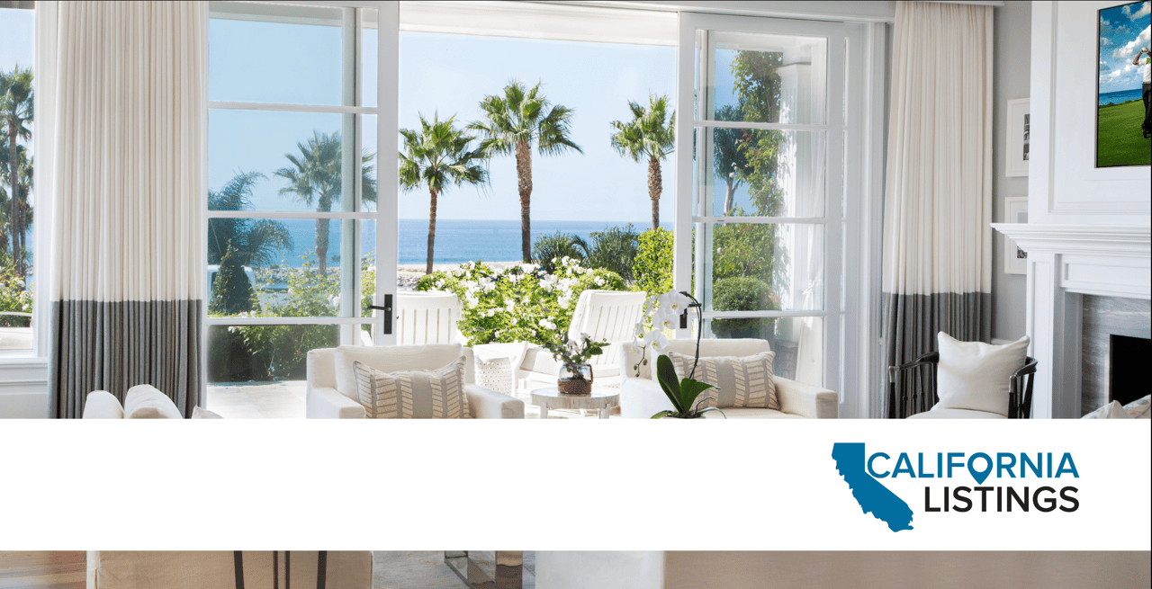 2628 Ocean Blvd. Listed by Valia Properties, Featured as Listing of the Day on California Listings