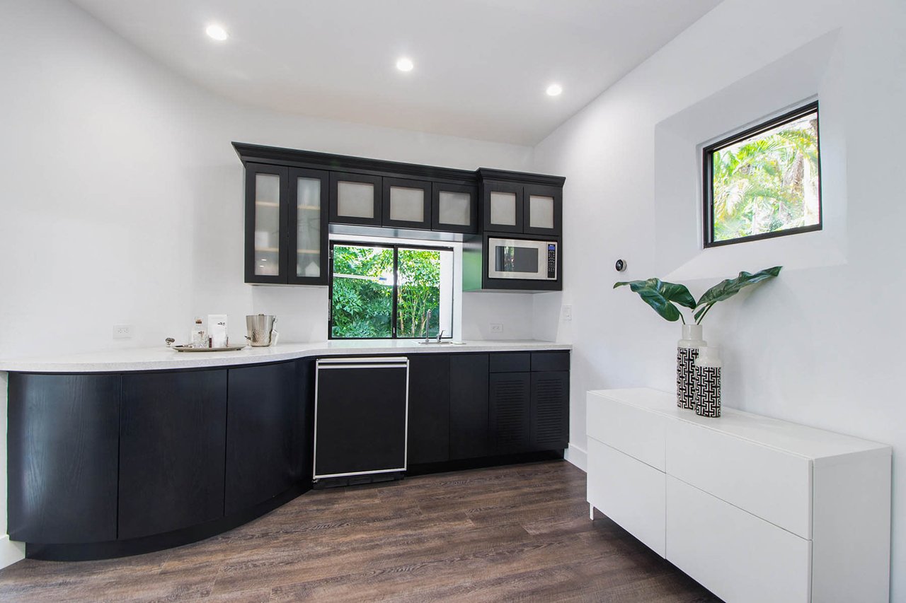 North Grove Shelter in Place Dream Home