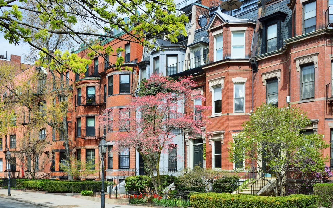 Kalorama